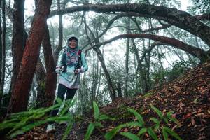 BIB: 
                            <button type="button" onclick="openModal(26343891)" class="btn btn-primary btn-sm float-right btn-popup" data-toggle="modal" data-target=".modal-high-quality">
                        <i class="fas fa-shopping-cart"></i> Add to Cart
                    </button>
                                            <button type="button" onclick="isThisMe(26343891, true)" class="btn btn-success btn-sm float-right btn-popup btn-isme hidden" data-toggle="tooltip" data-placement="bottom" title="นี่คือรูปของคุณใช่ไหม คลิกที่นี่เพื่อเอาเข้าอัลบั้ม">
                        <i class="fas fa-plus"></i> Add to album
                    </button>
                    <button type="button" onclick="isThisMe(26343891, false)" class="btn btn-warning btn-sm float-right btn-popup btn-isnotme hidden">
                        <i class="fas fa-ban"></i> Remove from album
                    </button>